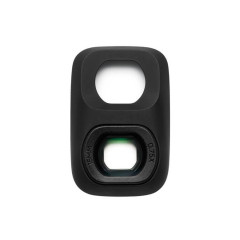 DJI Osmo Pocket 4P Wide-Angle Lens