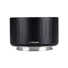 Laowa Bajonet voor Aksen 17.5mm, 45mm - L Mount