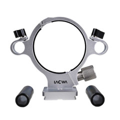 Laowa Tripod Collar - for Aksen 17.5mm f/1.7 & 45mm f/2.8