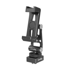 SmallRig 4301 Phone Holder For DJI Gimbals
