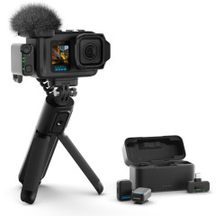 GoPro Mission 1 Pro Creator Edition