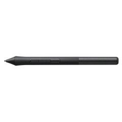 Wacom Pen 4K Intuos CTL-4100 CTL-6100 LP1100K