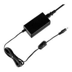 Fujifilm AC Adaptor (X-T4)