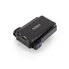 DJI RS(C) 2 RavenEye Image Transm System