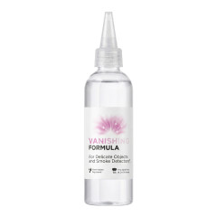 PMI Vanishing Formula 100ml