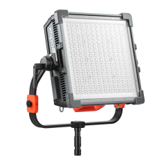 Godox P600R Hard Pro Knowled RGB Panel Light Waterproof