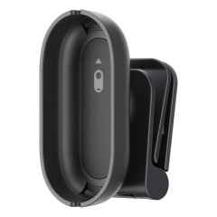 Insta360 Go 3/Go 3S Pivot Clip