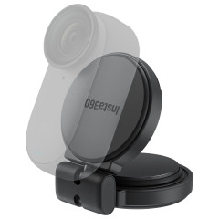 Insta360 Go 3/Go 3S Pocket Flexi Mount