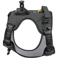 Insta360 Pet Harness Mount Size L