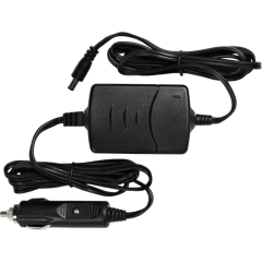 Profoto Car Charger