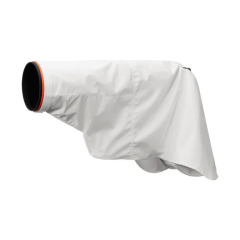 Sony Rain cover - large (White)