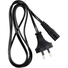 Profoto Power Cable C7 Long - AUS