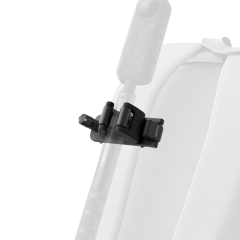 Insta360 Selfie Stick Holster