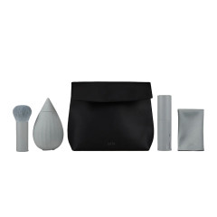 Urth Lens Cleaning Kit