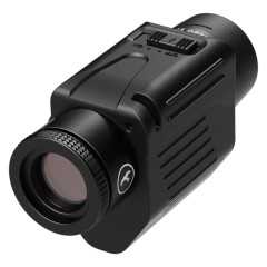 Kite Optics Mono Stabilized APC 12x25  - VOGELBESCHERMING NEDERLAND EDITIE