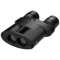 Kite Optics APC Stabilized 12x30 - VOGELBESCHERMING NEDERLAND EDITIE