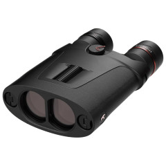 Kite Optics APC Stabilized 16x42 - VOGELBESCHERMING NEDERLAND EDITIE