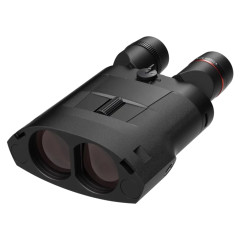 Kite Optics APC Stabilized 14x50 ED Li-Ion - VOGELBESCHERMING NEDERLAND EDITIE