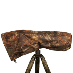 Buteo Photo Gear Rain Cover 2