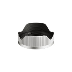 Sigma Lens Hood 20mm f/2.0 DG LH656-06S