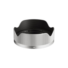 Sigma Lens Hood 24mm f/2.0 DG LH656-05S
