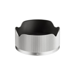 Sigma Lens Hood 24mm f/3.5 LH576-04S