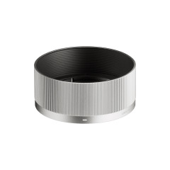 Sigma Lens Hood 35mm f/2.0 DG LH636-02S