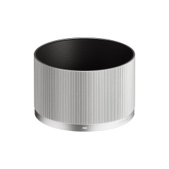 Sigma Lens Hood 90mm LH576-05S
