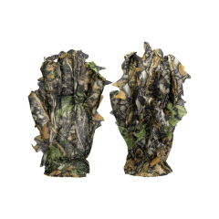Buteo Photo Gear Buto Photo Gear 3D Blaadjes Handschoenen