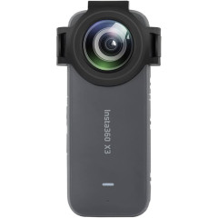 Insta360 X3 Premium Removable Lens Guards