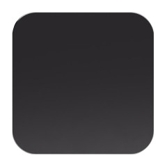 Sennheiser Profile Wireless CLIP Magnet