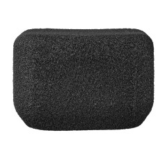 Sennheiser Profile Wireless CB Windscreen