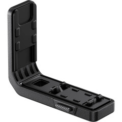 Insta360 Vertical-Horizontal Frame For Ace Pro 2/ Ace Pro