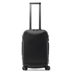 Peak Design Roller Pro Carry-on Black