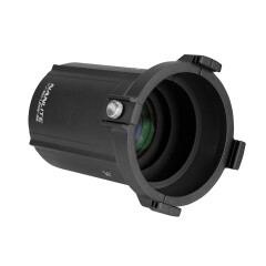 Nanlite 36ø lens for bm mount projection attachment