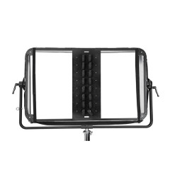 Nanlite 8 Tube Lights Frame + Softbox