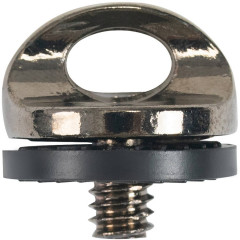 Nanlite Eye Bolt