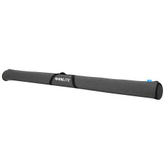 Nanlite Carrying Bag For Pavotube II 60X