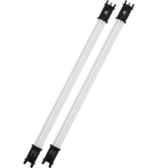 Nanlite PavoTube II 15C dual kit