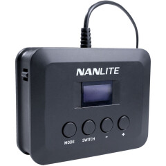 Nanlite WC-USBC-C1 Wire Controller