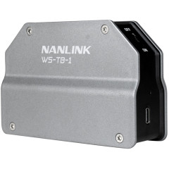 Nanlite WS-TB-1 Transmitter Box
