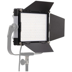 Nanlite Barndoor For Alien 150C
