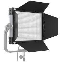 Nanlite Barndoor For Alien 300C