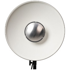 Nanlite BM40 Beauty Dish Reflector
