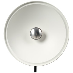 Nanlite BM70 Beauty Dish Reflector