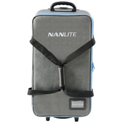 Nanlite CC-ST-FZ720 Trolley Case