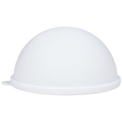 Nanlite Diffusion Dome For FM Mount Reflector