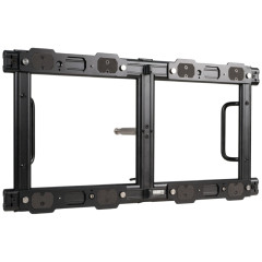 Nanlite Pavoslim 240cl Dual-Panel Coupler