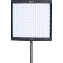 Nanlite Pavoslim 60B