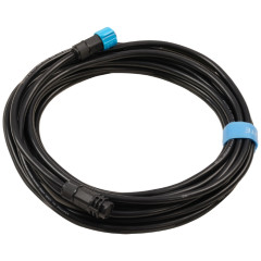 Nanlite Pavoslim DC Connection Cable 7.5m